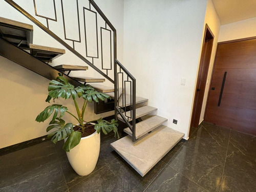Casas Nuevas En Preventa Con Precio De Lanzamiento Metepec