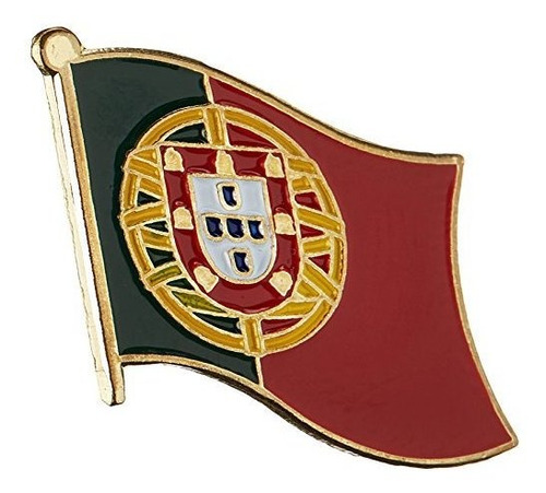 Bandera De Estados Unidos Store Portugal Pin De Solapa