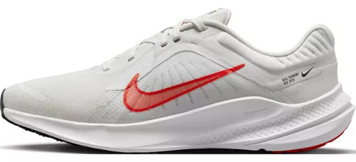 Tenis Nike Suela Transparente Hombre Marcas | 📦