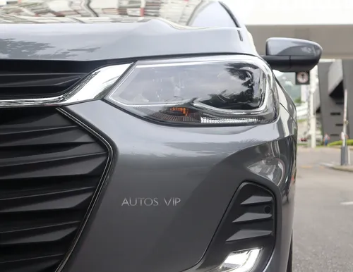 Chevrolet Onix 1.0T Premier Sedan At