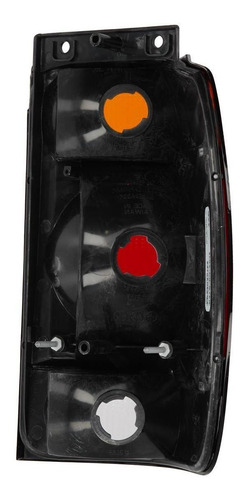 Imagen 2 de 5 de Faro Trasero Izquierdo Ford Explorer 95/04