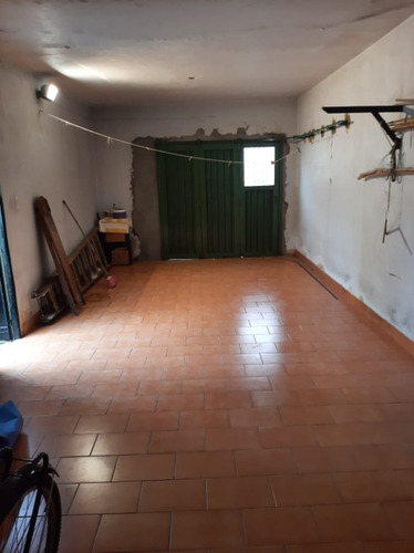 Chalet En Venta En Ezpeleta Este