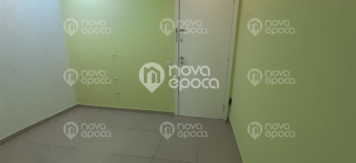 Imagem 5 de 8 de Lojas Comerciais Venda - Ref: Fl0sl54314