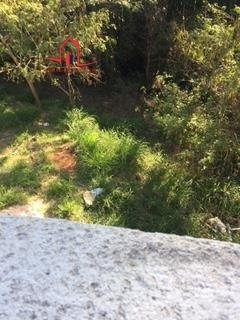 Imagem 5 de 27 de Casa A Venda No Bairro Jardim São Vicente Em Jundiaí - Sp. - 1464-1