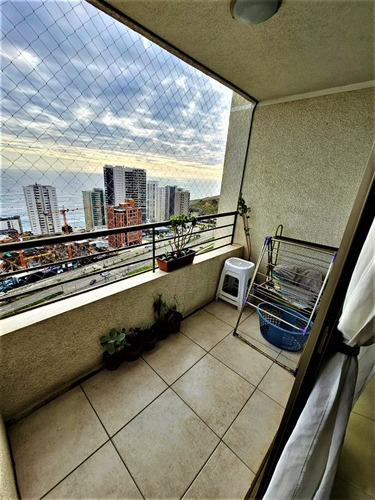 Lindo Departamento En Zona Residencial