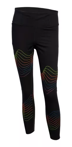 Leggings Under Armour Mujer Compression Fit