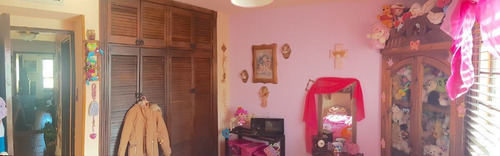 Imagen 15 de 25 de Venta Casa En Fracc. Los Alamos $1,950,000