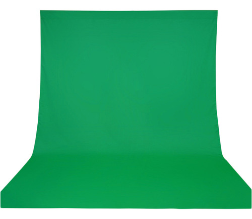 Bolsa De Fotografía De Tela Con Fondo De Estudio Fotográfico