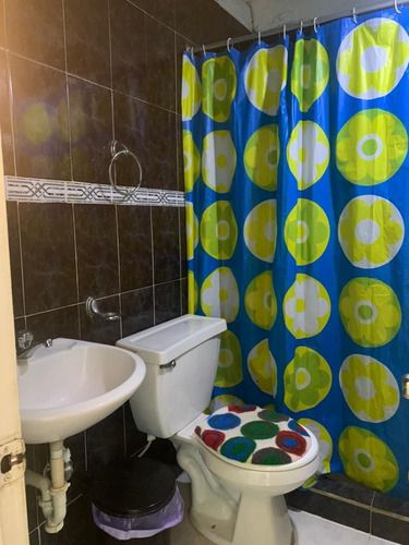 Imagen 19 de 19 de Apartamento En Venta De Oportunidad Juan Griego Edificio La Galera