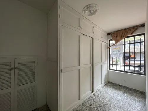 Casa En Venta En Itagui - Asturias. Cod V16247