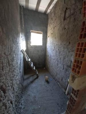 Imagem 3 de 8 de Casa Na Praia De Itanhaém/sp Com Piscina, 2 Quartos