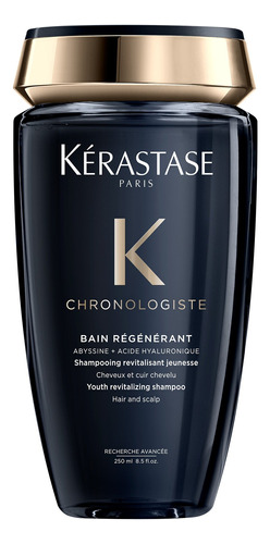 Kerastase Bain Chronologiste