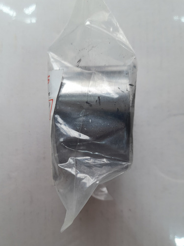 Imagen 2 de 2 de Empacadura Unión Escape Klr-650