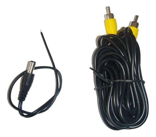18 Ir Led Vision Nocturna Vehiculo Vision Trasera Del Coche