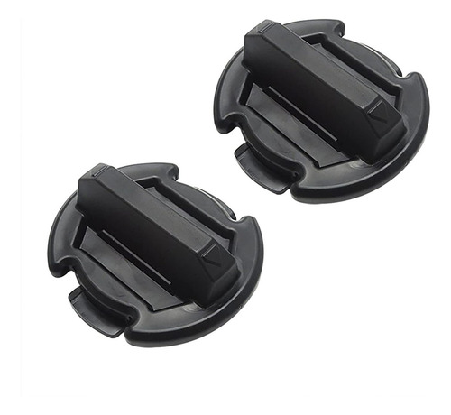 F Tapón De Desagüe De Suelo Para Rzr Xp 1000 Rzr 900/s