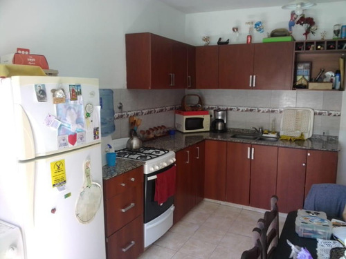 Imagen 7 de 10 de Departamento Tres Ambientes - San Miguel
