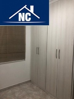 Imagem 7 de 11 de Apartamento - Ap00665 - 68669777