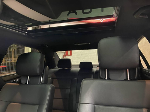 Mercedes-benz E-350 3.5 V6 Cgi Avantgarde