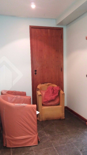 Imagem 13 de 15 de Sala/conjunto - Moinhos De Vento - Ref: 234999 - V-234999
