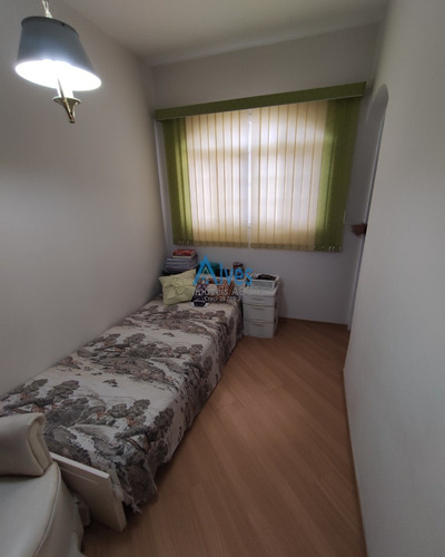 Imagem 26 de 30 de Sobrado À Venda Com 4 Quartos, 2 Suítes, 2 Vagas De Garagem No Bairro Anchieta Em São Bernardo Do Campo, Sp - Ca00248 - 69982451