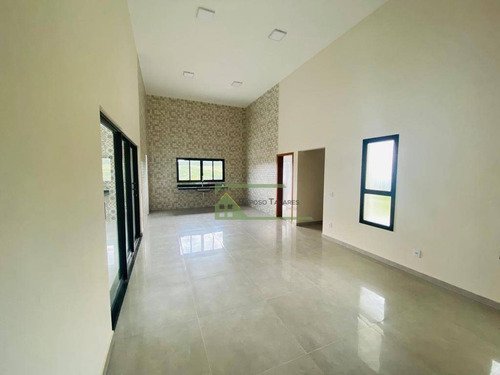 Imagem 6 de 25 de Chácara Com 3 Dormitórios À Venda, 1123 M² Por R$ 870.000,00 - Ibiúna - Ibiúna/sp - Ch0202