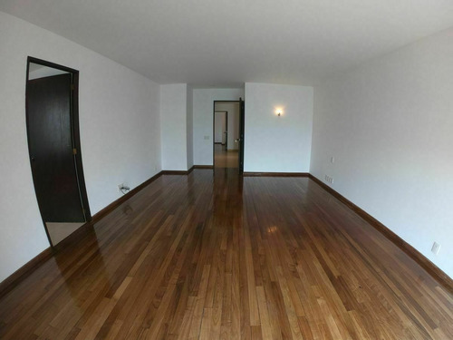Imagen 30 de 30 de Departamento En Renta, Palma Real