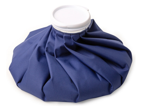 Coronet Bolsa De Hielo Flex X1.3l