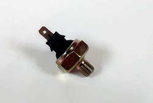 Sensor De Aceite Kipor