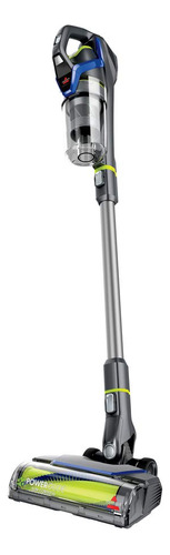 Bissell Powerglide Pet Slim - Aspiradora Inalámbrica Delgada