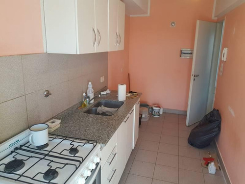 Imagen 22 de 24 de Departamento 4 Ambientes En Venta