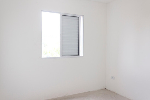 Apartamento À Venda, 65 M² Por R$ 320.000,00 - Vila Galvão - Guarulhos/sp - Ap6211