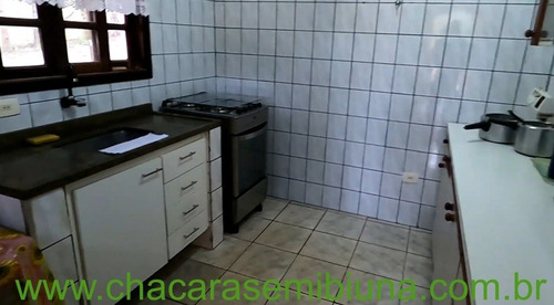 Imagem 26 de 30 de Condomínio Fechado - 2617 - 69407014