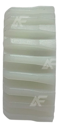 Engrenagem Coroa Z22 Dente Envolvente P14845 Dz Home Ppa
