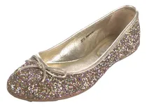 Comprar Zapatos Mujer Originales Jimmy Choo Dorado 24.5