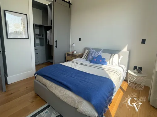 Casa En Metepec Con Recámara En Planta Baja