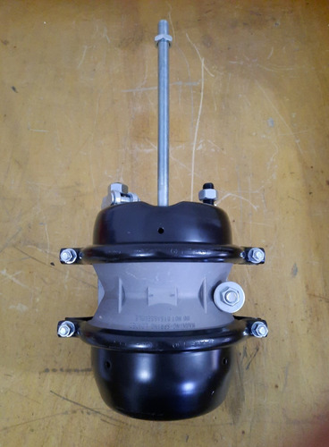 Machinebrake T3030