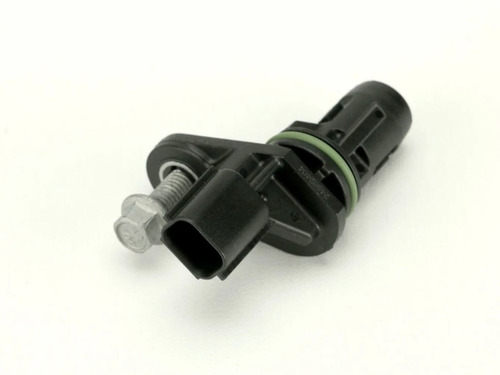 Imagen 4 de 8 de Sensor Cigueñal Prisma 13/ Onix Chevrolet 24582404