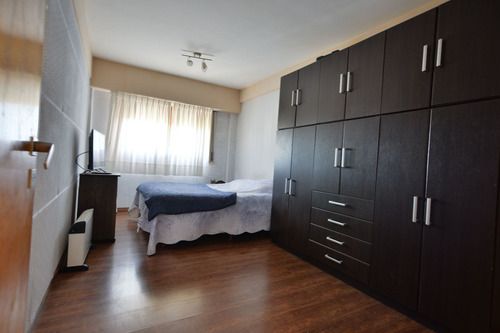 Imagen 2 de 12 de Departamentos En Venta En La Plata
