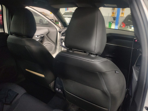 Peugeot 2008 1.0T Allure