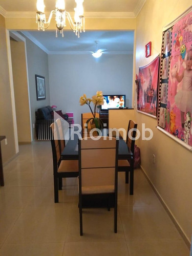 Imagem 15 de 30 de Apartamento - Ref: 1700