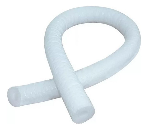 Cano Cobre Fexível 1/4 + 5/8 15 Mt Com Esponjoso Ar Split