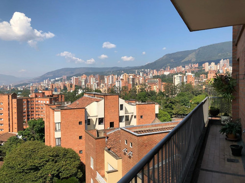 Imagen 12 de 14 de Se Vende Apartamento En El Sector De Envigado