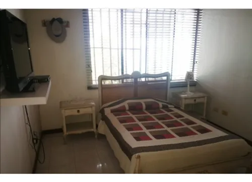 Venta Casa En Condominio 250mtrs2 La Flora, Norte De Cali 9247.