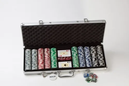 Juego de best sale cartas 500