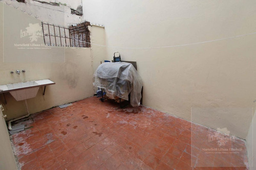 Imagen 14 de 15 de Casa - Haedo