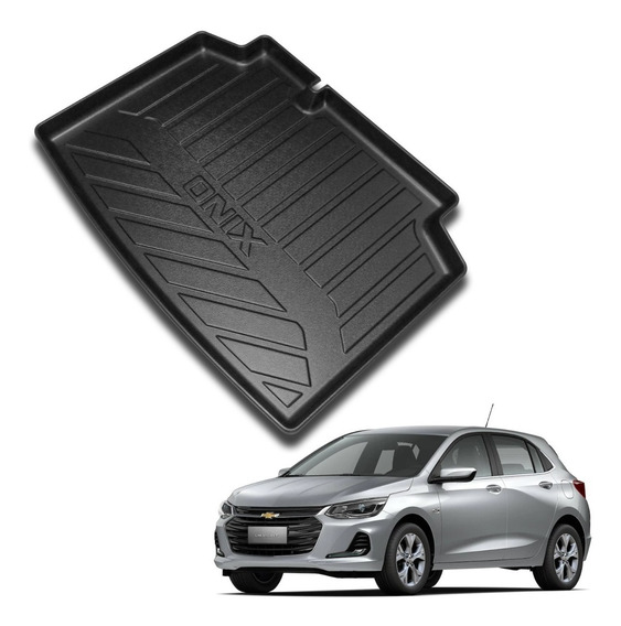 Tapete onix hatch 2020 Clearance