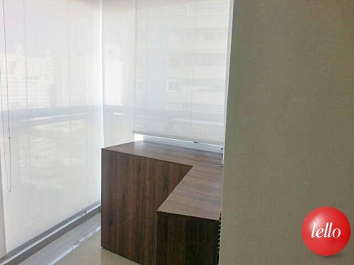 Imagem 5 de 14 de Apartamento - Ref: 225622