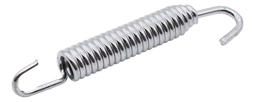 Pipado De Kit De Anillos 90507-20030 Swivels