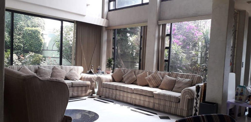 Imagen 1 de 11 de Se Vende Casa A Muy Buen Precio - Huixquilucan