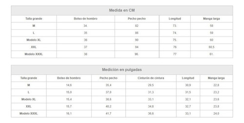 Abrigo Largo Y Cálido De Mezcla De Lana Para Mujer